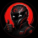 AI-асистент OnlyMoto з підбору мотоцикла